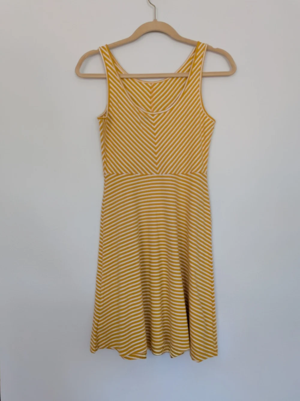 Girls' Summer Dress Bundle Of 6 Dresses Size 14/XL & L (10-12) NWT And NWOT